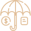 Insurance Victoria TX