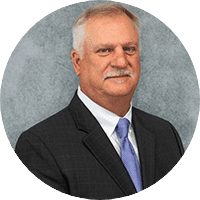 Managing Director - Russell Marshall Managing Director - Russell Marshall