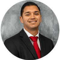 Financial Advisor - Jayce Serrano Financial Advisor - Jayce Serrano